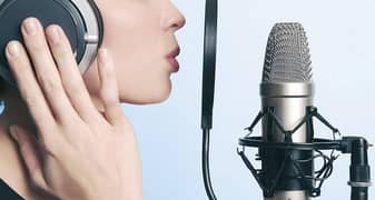 Business Video Ad's | Ai Content Creator | Voiceover with Avatar