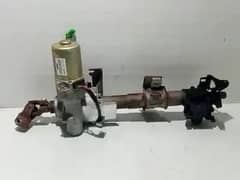 پاور اسٹیرنگ