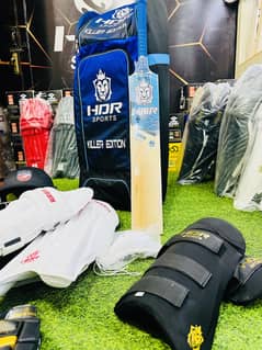 Cricket Kit