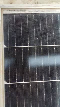 jinko 540 watt A grade p type