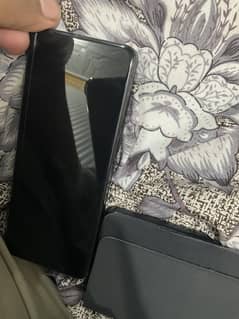 samsunh z fold 3