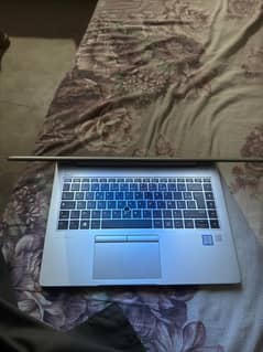 hp