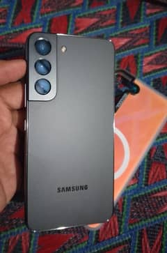 Galaxy