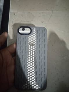 IPHONE 6 PTA APPROVED 128GB