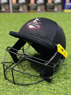 Cricket