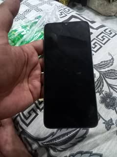 tecno  pop 5 lite