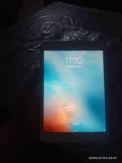 ipad for sale 10/10