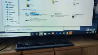 Dell optiplex 780 4 gb ram 256 gb memory