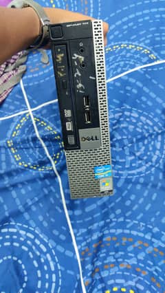 Dell