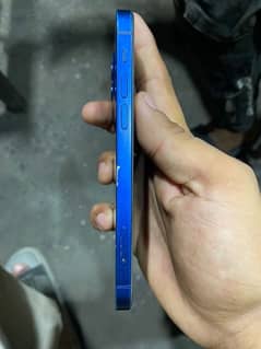 iphone 12 jv exchang 13pro jv