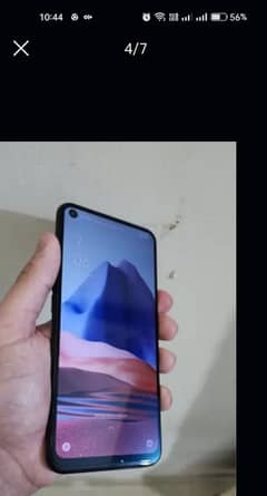 oppo A53