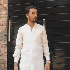 I need office job