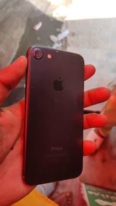 iphone 7 pta approve 128 gb