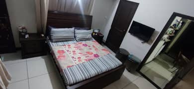 Urgent Sale!! 