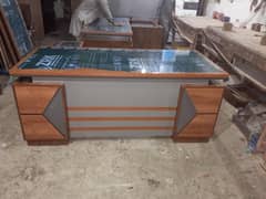 office table