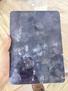 Ipad m1