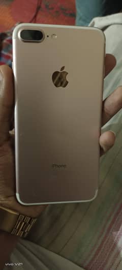 iphone 7 plus non pta