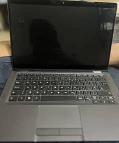 Laptop core i5 8th generation