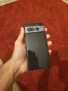 Pixel