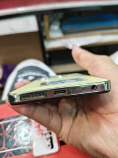 Tecno spark 20 8+256