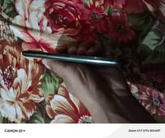 I phone xs