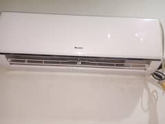 Gree GS-12LM4L