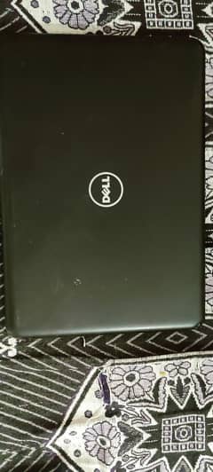 Core i5 7th Gen Laptop | 8GB RAM |256GB SSD Windows 10 Pro