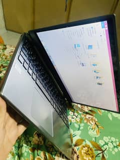 Acer Aspire /M i5 3rd Gen