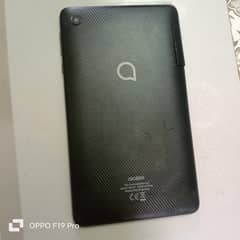 alcatel