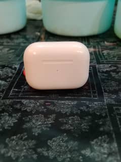 Air pods pro 2 new condition