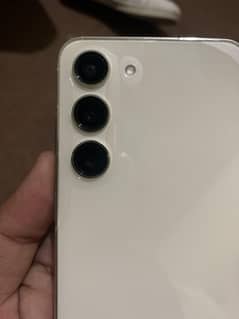 samsung s23