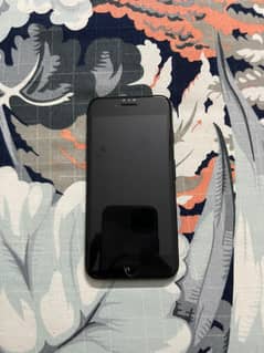 iPhone 7 non pta 128 GB