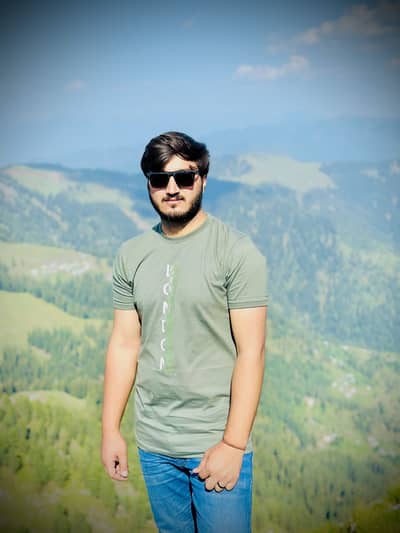 Hammad