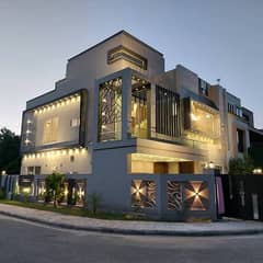 10 Marla Upper Portion For Rent in Tariq Garden Near Wapda Town Lahore