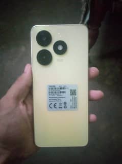 Tecno Spark 20c 8/128