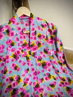 abaya