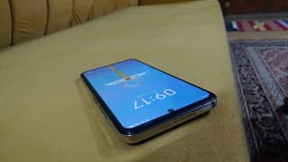 Tecno Spark 30 Pro  ( fnf 32k )