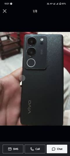 mobile