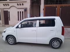 gift for wagonr  lovers only
