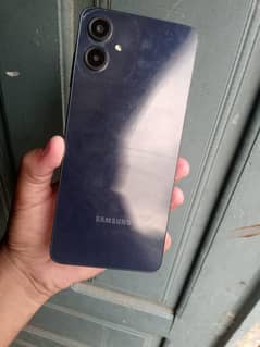 Mobile