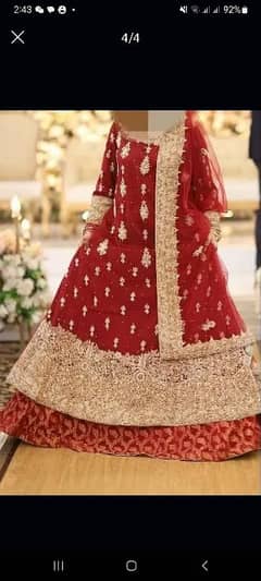 bridal