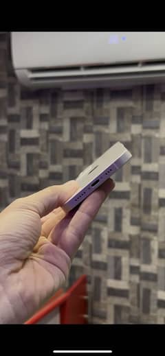 Iphone 12 pta approved 128 gb