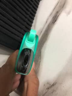 G3