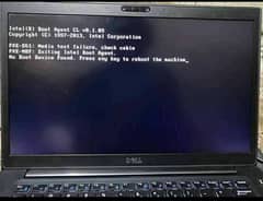 Dell