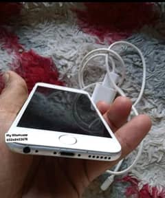 I phone 6s pta approved 64gb My Whatsapp number 0324845367****EIGHT ha