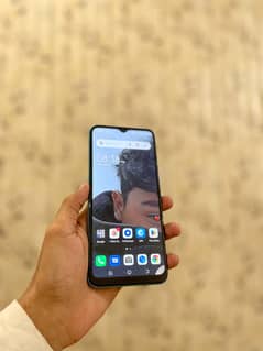 Tecno Spark 8c phone number 03324014752