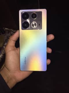 note 40 seriously buyer contact 3days any fault backup garranty ho ge