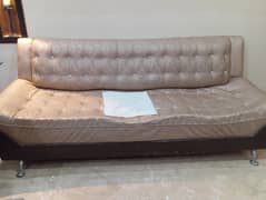 single sofa for sale