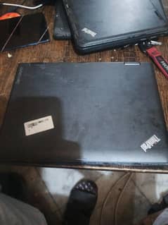 condition 10 by 8  .  ram rom 4 /128 with charger