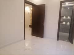 Buy Your Ideal Prime Location 5 Marla House In A Prime Location Of Lahore